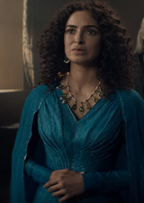 Netflix_The_Witcher_Triss_Merigold