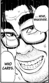 whatever