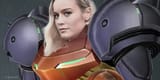 Samus-Larson