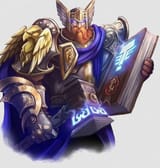 98419856419865