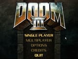 doom_iii