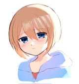 Gs7gLiKaQAEMXnG