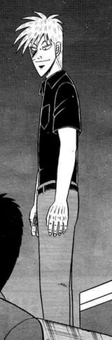 Shigeru_full_body_manga