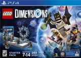lego-dimensions-ps4.large-3311070461