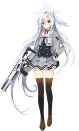 16003