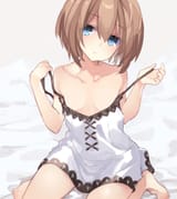 68350436_p1_master1200
