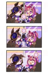 __rice_shower_and_haru_urara_umamusume_drawn_by_moko39_takasora__e94d5d6a8f162d93a9497e422facc7c9