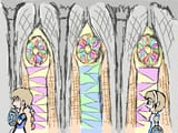 colors_slot04