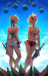 Fate.Grand.Order.600.3696016
