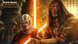 1151714-popular-star-wars-kotor-wallpaper-1920x1080-ipad-retina