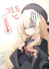 1732719439321169