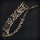 Saw_Cleaver