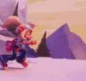 coco dance_thumb.jpg