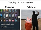 1728741269449278
