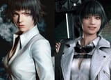 dmc 3v5