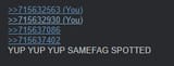 retard