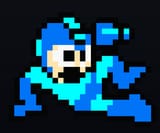 mm3_slide
