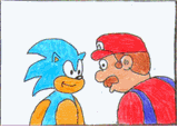 1706640506628945