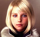 luna_12_movie_version_2hyao1_1280