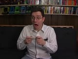 nerd