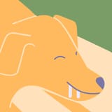 doggo
