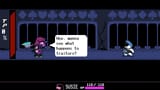 maxresdefault