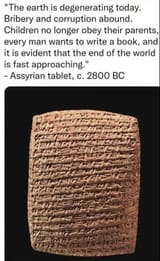 1686931734376693