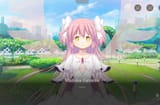 madokami3