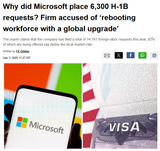 1752659794350946