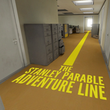 AdventureLineImage