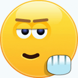 skype-emoji