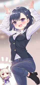 89606553_p0_master1200
