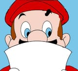 dear_pesky_plumbers