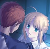 __artoria_pendragon_saber_and_emiya_shirou_fate_and_1_more_drawn_by_takeuchi_takashi__976542a114ba0cf4fca916d6c19477d6