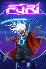 346251416