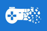 file