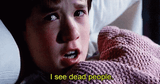 haley-joel-osment-i-see-dead-people