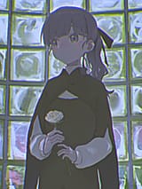 GvgHM8hakAEItIg