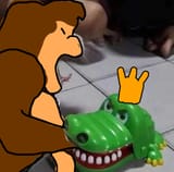 Chomp