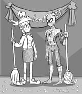 Mrco24_oc_213