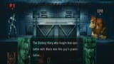 nintendo disagrees