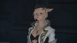 ffxiv_30062025_210643_188