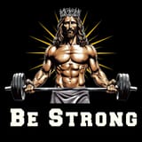 gym jesus