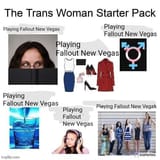 Starter Pack