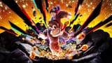 Donkey_Kong_Bananza