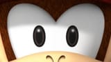 maxresdefault