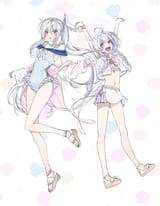 Summer vigilante crew