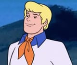 Fred_Jones_(State_Farm)