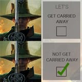 1518735261422
