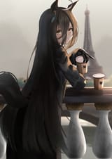 __manhattan_cafe_umamusume_drawn_by_araca_ra__32e8a250ea0902ddb1a7ef16d51e77f3